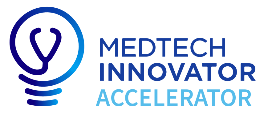 MedTech-Innovator-Accelerator-Badge