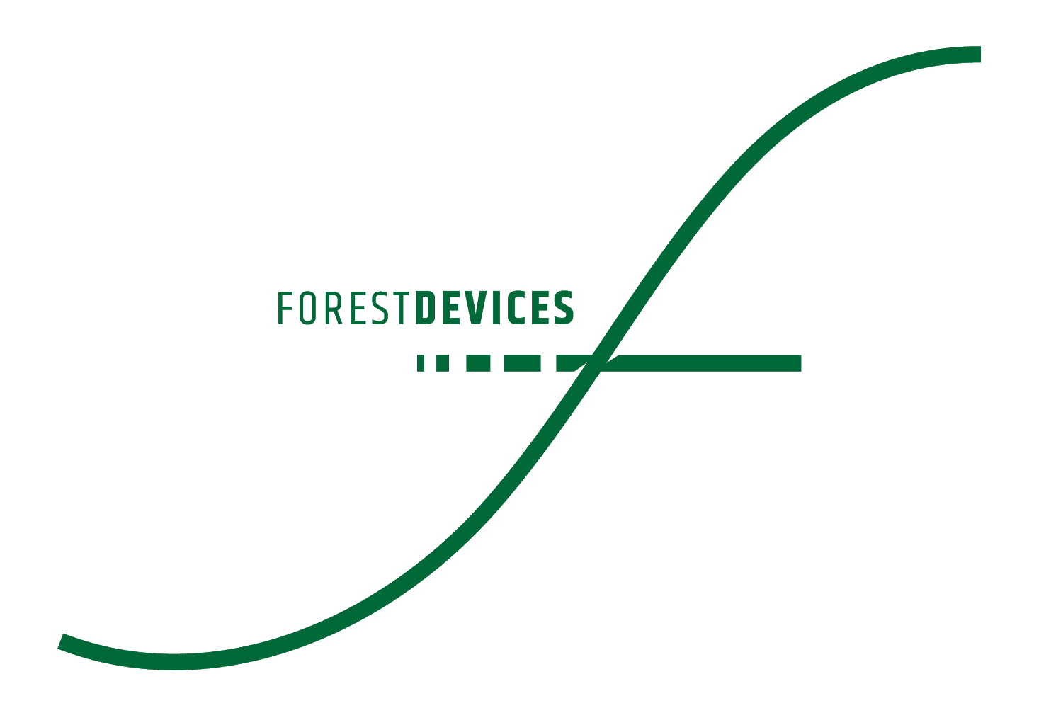 Forest Devices